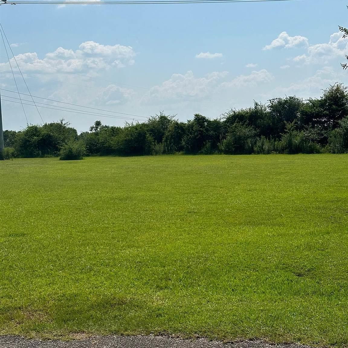 14001400 Rolling Oaks Dr, Molino, FL 32577 Zillow