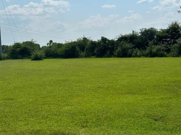 1400 Blk Rolling Oaks Dr, Molino, FL 32577
