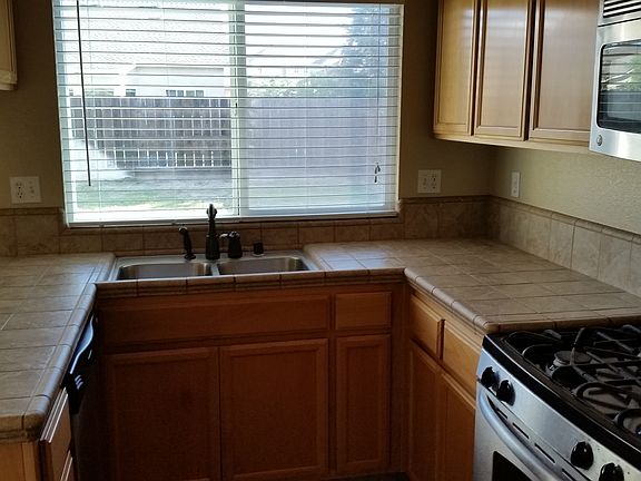 5th image of 3261 S Rose Brook Dr