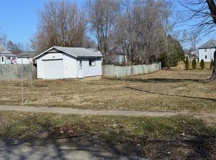 508 11th Ave, Vinton, IA 52349