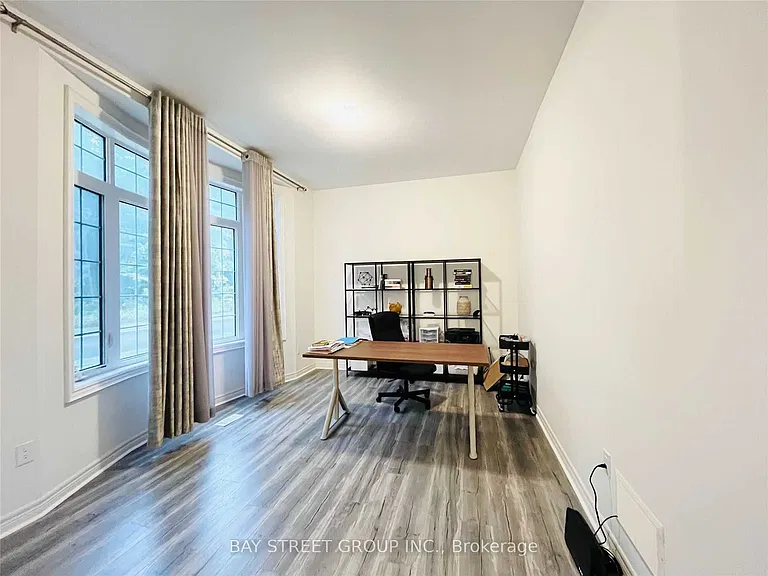 25 McIsaac Dr — Photo 28