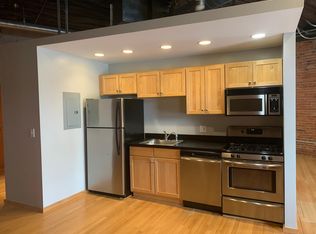 119 S Washington Sq #C, Lansing, MI 48933