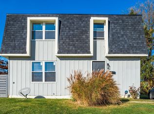 5646 Tamarack Blvd, Columbus, OH 43229