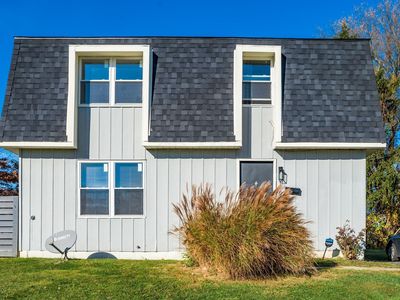 5646 Tamarack Blvd, Columbus, OH, 43229