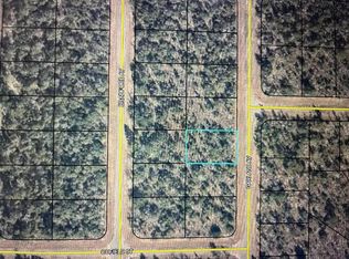 Garland Avenue Lot #5, Chipley, FL 32428