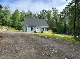 248 Rukstella Rd, Brooklyn, CT 06234