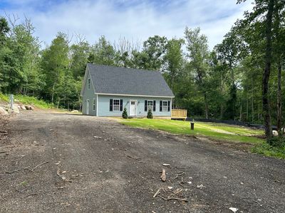 248 Rukstella Road, Brooklyn, CT, 06234