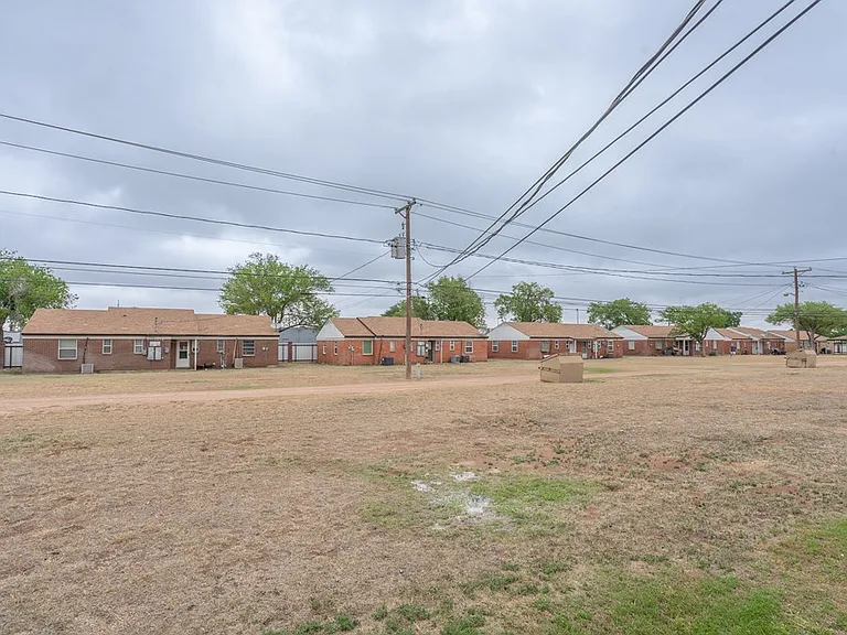 3210 W Kansas Ave — Photo 17