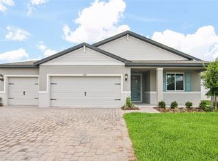 1787 Draughton Dr, Zephyrhills, FL 33541