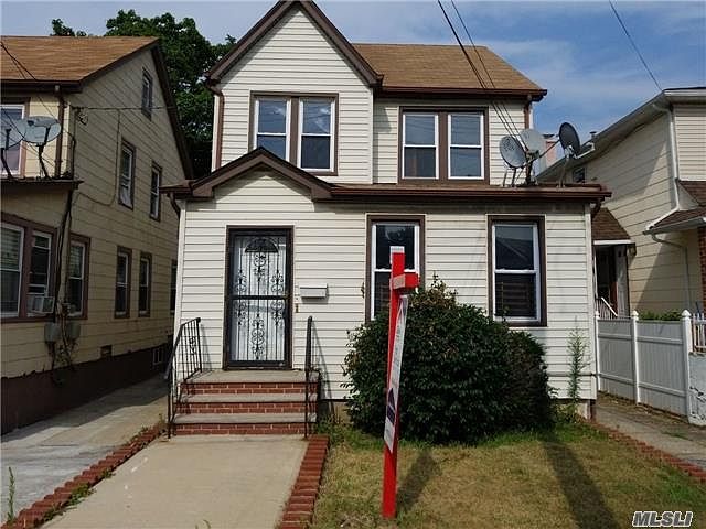 1st image of 11615 168th St
