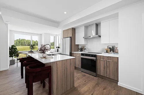 105 Rondeau Dr Photo 1