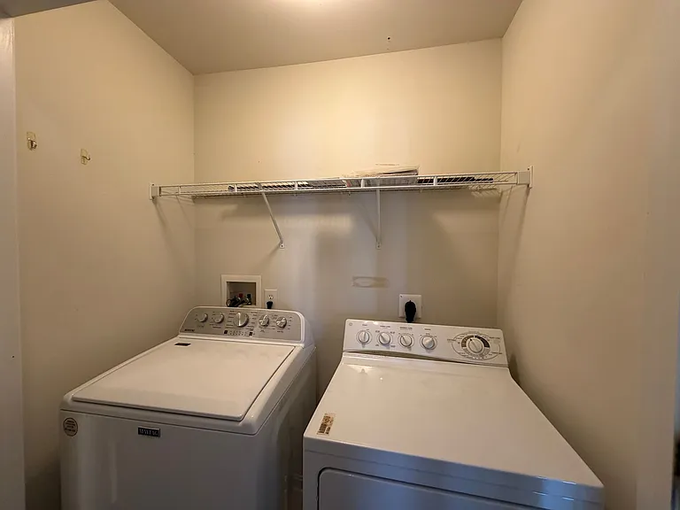 1108 Harding Dr — Photo 20