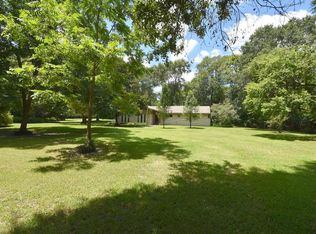 14027 Jarvis Rd, Cypress, TX 77429