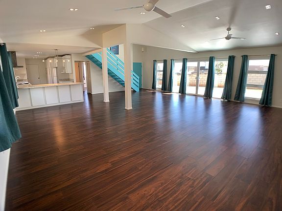 5th image of 94-592 Kuaie St