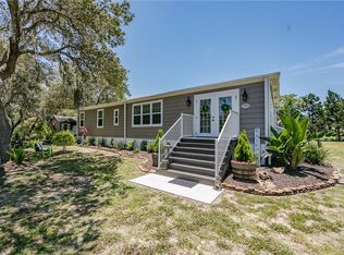 2742 Masterpiece Rd, Lake Wales, FL 33898