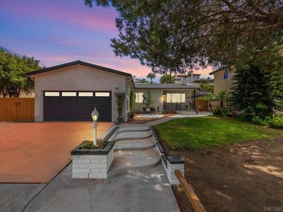 3560 Donna Dr, Carlsbad, CA, 92008