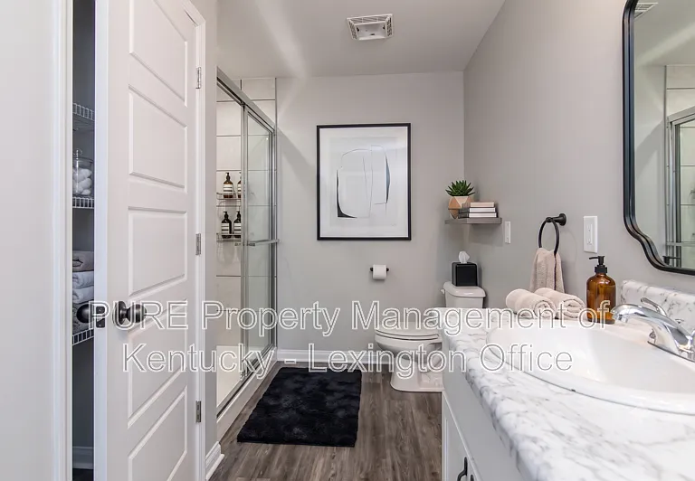 3054 Ransom Way — Photo 11