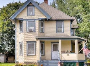 608 Ridge Rd, Monmouth Junction, NJ 08852