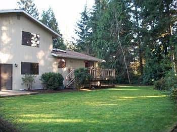 1st image of 11404 38th Avenue Ct NW