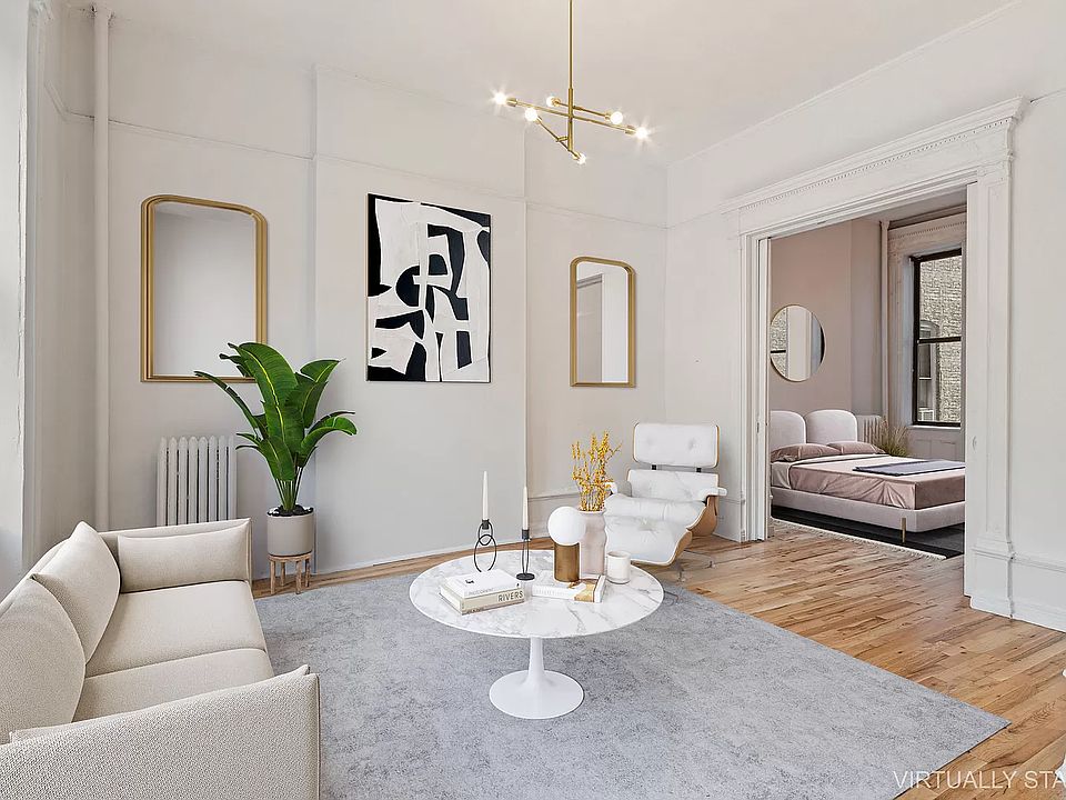 135 Prospect Park SW #12A, Brooklyn, NY 11215 | Zillow