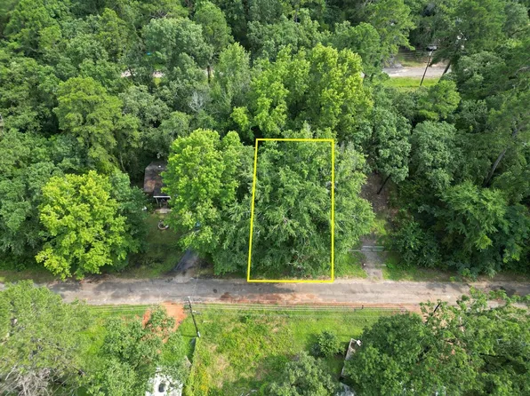 201 Young St, Bullard, TX 75757