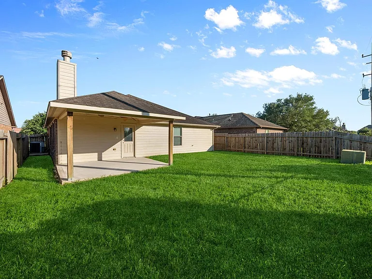3031 E Lockeridge Village Dr — Photo 22