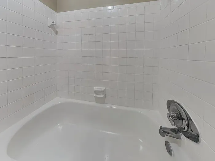 8238 Redwood Dr — Photo 21