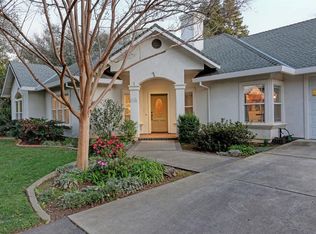 6728 Walnut Ave, Orangevale, CA 95662