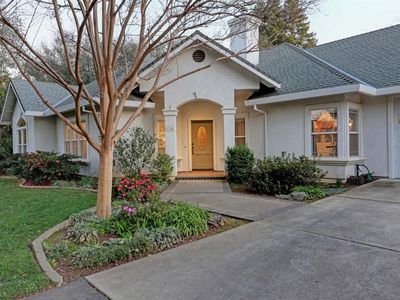 6728 Walnut Ave, Orangevale, CA, 95662