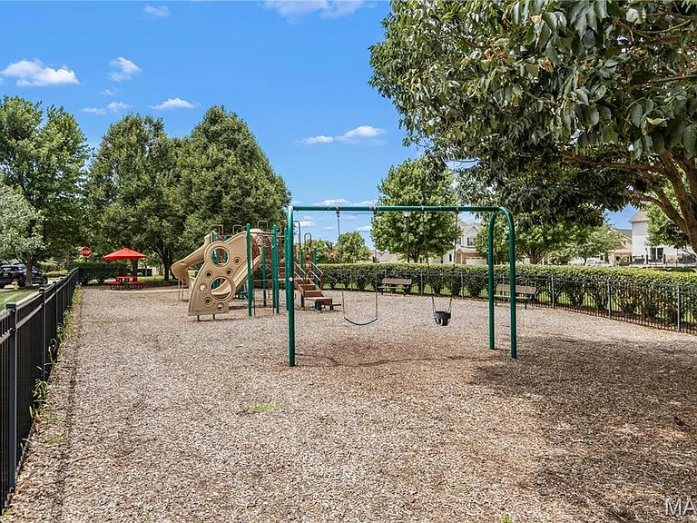 3138 Waterwheel Pl — Photo 24
