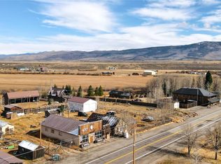 10178 Highway 125, Rand, CO 80473