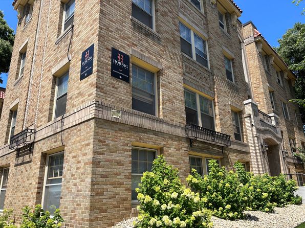 2120 Aldrich Ave S APT 106