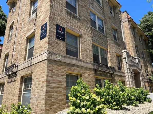 2120 Aldrich Ave S, 2120 Aldrich Ave S APT 206, Minneapolis, MN 55405