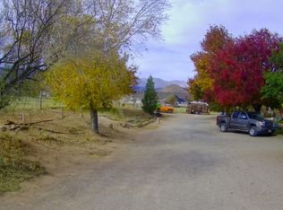 227 W Center St, Toquerville, UT 84774