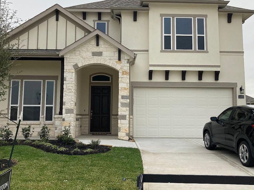 1st image of 24403 Campelli Lake Dr