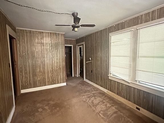 5th image of 428 S Main St
