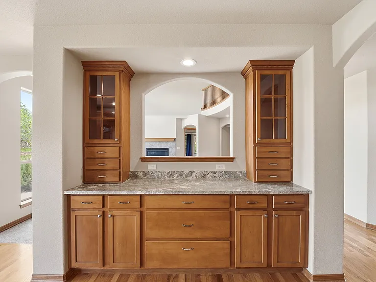 1630A Oakmont Dr — Photo 22