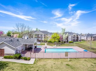 1512 S 175 E, Orem, UT 84058