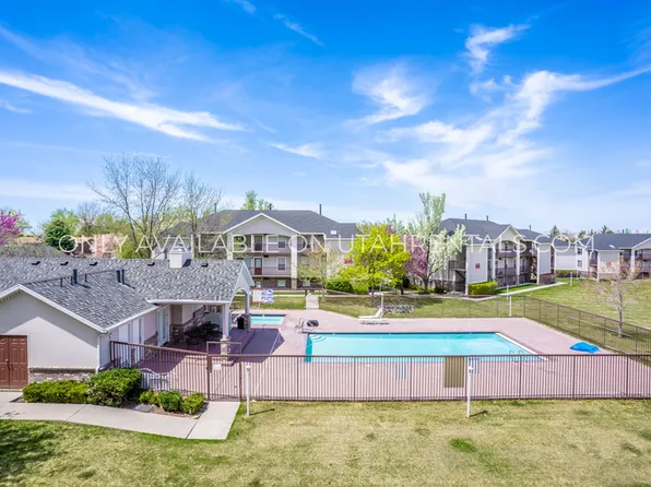 1512 S 175 E, Orem, UT 84058