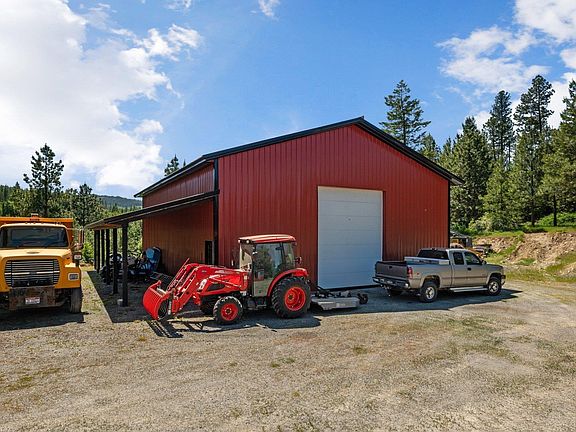 3rd image of 2902 Jewel Lake Rd Lot 4