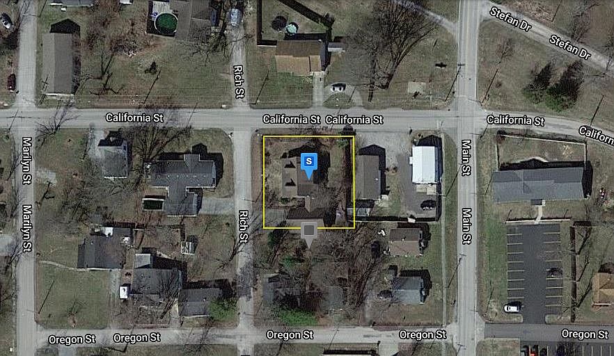 1st image of 1000 Rich St