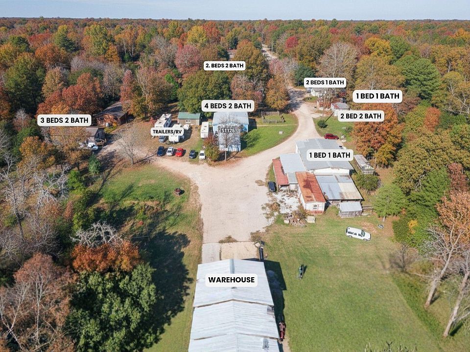 1st image of 13128 Bert Brown Rd