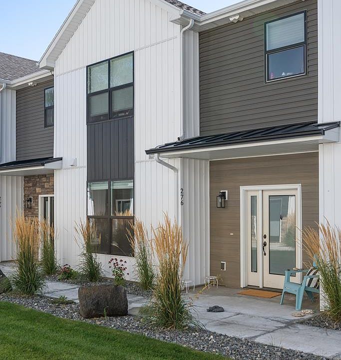 1st image of 276 Blue Sky Ct