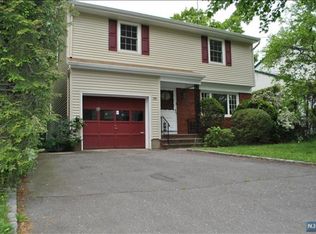 155 Wilson St, Hackensack, NJ 07601