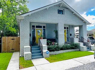 3242 Castiglione St #3242, New Orleans, LA 70119