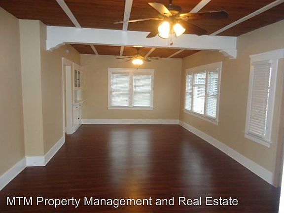 4th image of 4864 Bancroft St