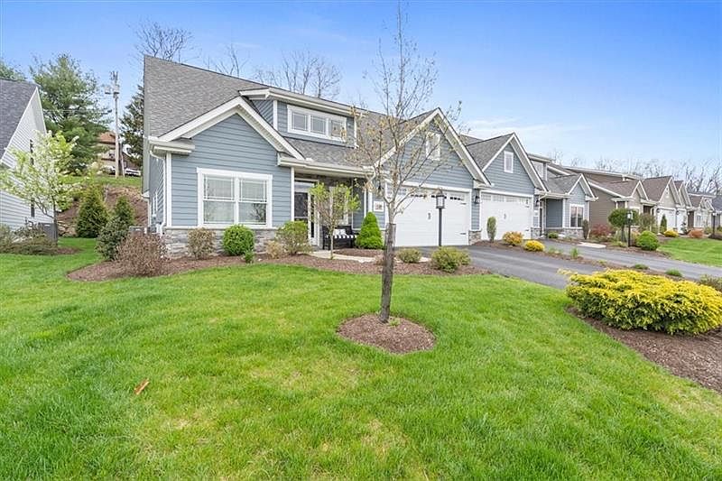 128 Brookfield Estates Dr, Wexford, PA 15090 Zillow