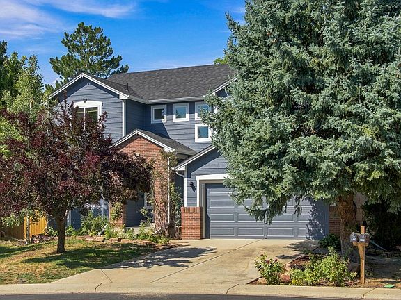 4th image of 505 Vernier Ct