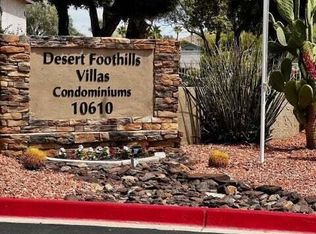 10610 S 48th St UNIT 1064, Phoenix, AZ 85044