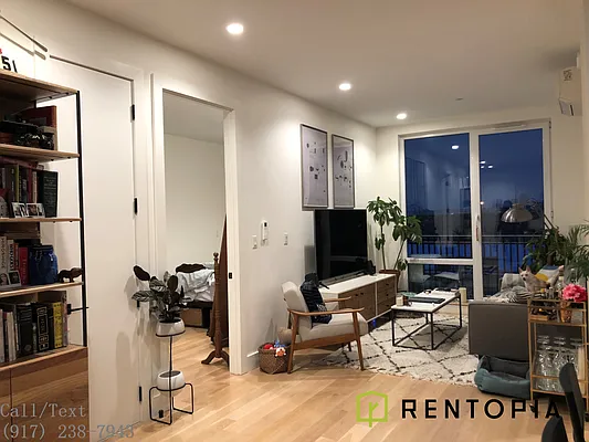 Rented by Rentopia | media 8